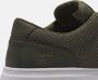 Timberland Sneakers Maple Grove LAGE VETERSCHOEN SNEAKER - Thumbnail 8