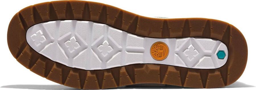 Timberland Sneakers Mannen