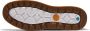 Timberland Sneakers Maple Grove LAGE VETERSCHOEN SNEAKER - Thumbnail 9