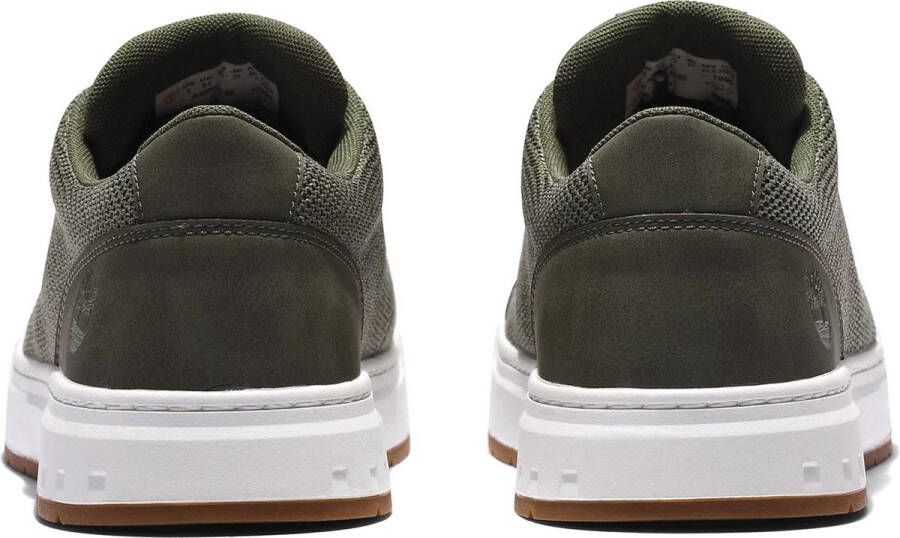 Timberland Sneakers Mannen