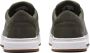 Timberland Sneakers Maple Grove LAGE VETERSCHOEN SNEAKER - Thumbnail 10