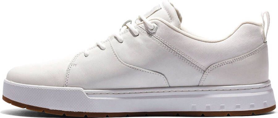 Timberland Sneakers Mannen