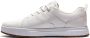 Timberland Sneakers Mannen - Thumbnail 2