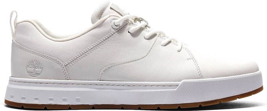 Timberland Sneakers Mannen