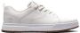 Timberland Sneakers Mannen - Thumbnail 3