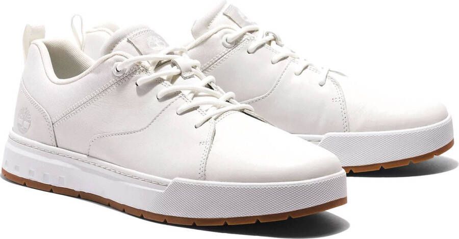 Timberland Sneakers Mannen