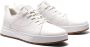 Timberland Sneakers Mannen - Thumbnail 4