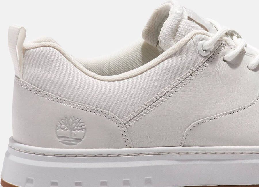 Timberland Sneakers Mannen