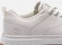 Timberland Sneakers Mannen - Thumbnail 5