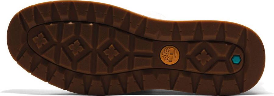 Timberland Sneakers Mannen