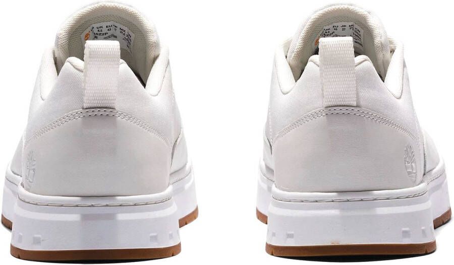 Timberland Sneakers Mannen