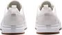 Timberland Sneakers Mannen - Thumbnail 8