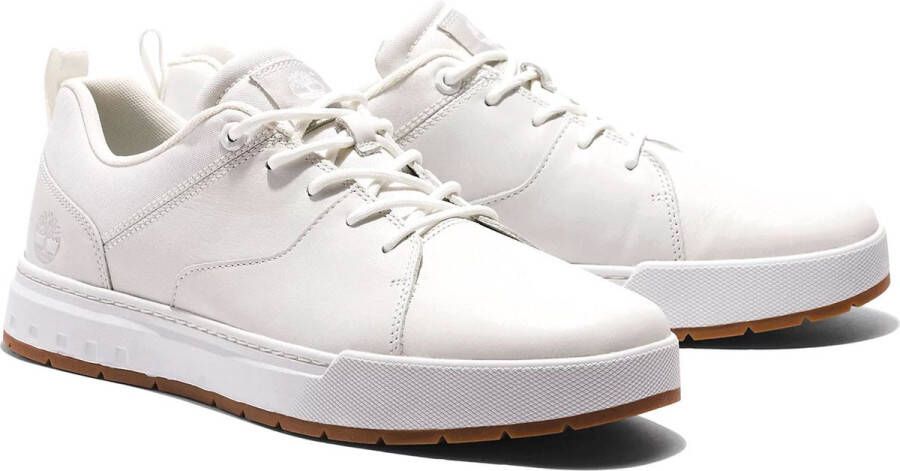Timberland Sneakers Mannen
