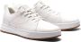 Timberland Sneakers Mannen - Thumbnail 9