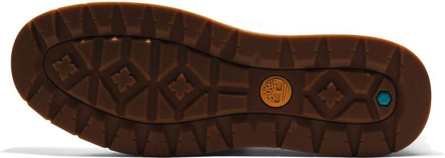 Timberland Sneakers Mannen