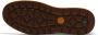Timberland Sneakers Mannen - Thumbnail 10