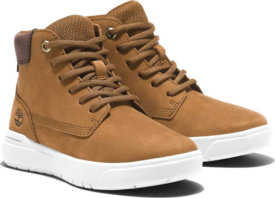 Timberland Sneakers Unisex