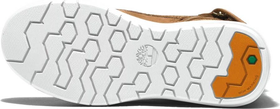 Timberland Sneakers Unisex
