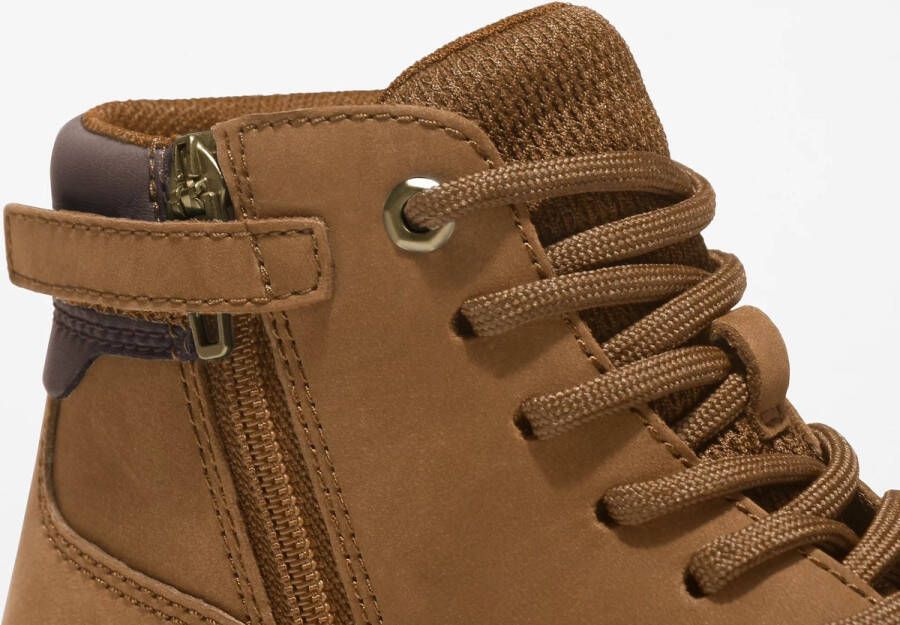 Timberland Sneakers Unisex