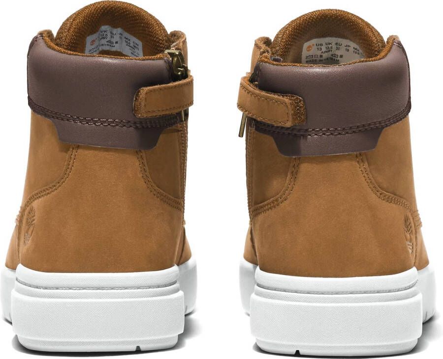 Timberland Sneakers Unisex