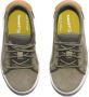 Timberland Seneca Bay Low Sneakers groen - Thumbnail 9