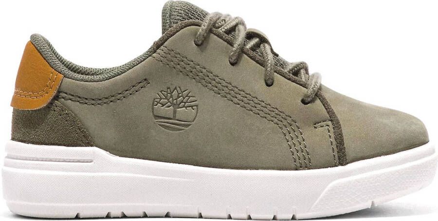 Timberland Sneakers Unisex
