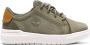 Timberland Seneca Bay Low Sneakers groen - Thumbnail 10