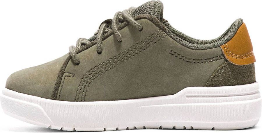 Timberland Sneakers Unisex