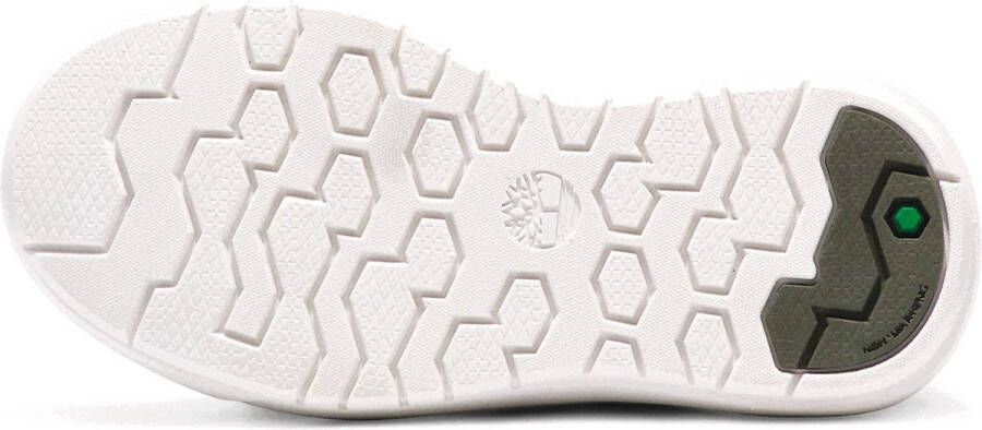 Timberland Sneakers Unisex