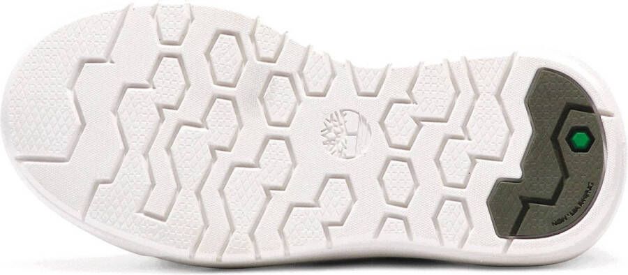 Timberland Sneakers Unisex