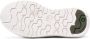 Timberland Seneca Bay Low Sneakers groen - Thumbnail 13