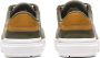 Timberland Seneca Bay Low Sneakers groen - Thumbnail 14