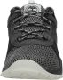 Timberland Zwarte Lage Sneakers Solar Wave Lt Low - Thumbnail 9