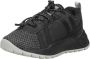Timberland Zwarte Lage Sneakers Solar Wave Lt Low - Thumbnail 4