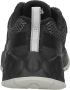 Timberland Zwarte Lage Sneakers Solar Wave Lt Low - Thumbnail 10