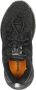 Timberland Zwarte Lage Sneakers Solar Wave Lt Low - Thumbnail 5