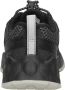 Timberland Zwarte Lage Sneakers Solar Wave Lt Low - Thumbnail 6