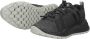 Timberland Zwarte Lage Sneakers Solar Wave Lt Low - Thumbnail 7