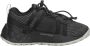 Timberland Zwarte Lage Sneakers Solar Wave Lt Low - Thumbnail 8