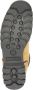 Timberland Hoge veterschoenen Splitrock 2 Mid Winterlaarzen veterschoenen winterschoenen - Thumbnail 9