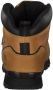 Timberland Hoge veterschoenen Splitrock 2 Mid Winterlaarzen veterschoenen winterschoenen - Thumbnail 12