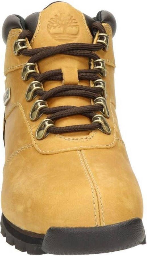 Timberland Splitrock 2 Schoenen Heren bruin