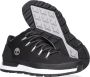 Timberland Sprint Trekker Mid Fabric Wp Boots Schoenen jet black maat: 42 beschikbare maaten:42 - Thumbnail 14