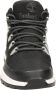 Timberland Sprint Trekker Mid Fabric Wp Boots Schoenen jet black maat: 42 beschikbare maaten:42 - Thumbnail 13