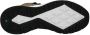Timberland Veterschoenen SPRINT TREKKERMID LACE UP SNEAKER Winterschoenen sneakerboots winterlaarzen - Thumbnail 15