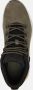 Timberland Veterschoenen SPRINT TREKKERMID LACE UP SNEAKER Winterschoenen sneakerboots winterlaarzen - Thumbnail 12