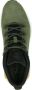 Timberland Veterschoenen SPRINT TREKKERMID LACE UP SNEAKER Winterschoenen sneakerboots winterlaarzen - Thumbnail 14