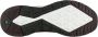 Timberland Veterschoenen SPRINT TREKKER MID LACE UP SNEAKER Winterschoenen sneakerboots winterlaarzen - Thumbnail 12