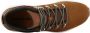 Timberland Veterschoenen SPRINT TREKKER MID LACE UP SNEAKER Winterschoenen sneakerboots winterlaarzen - Thumbnail 13
