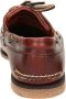 Timberland TB025077 Volwassenen InstappersVrije tijdsschoenen Kleur: Bruin - Thumbnail 14
